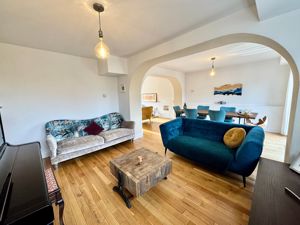 Photo 3- click for photo gallery